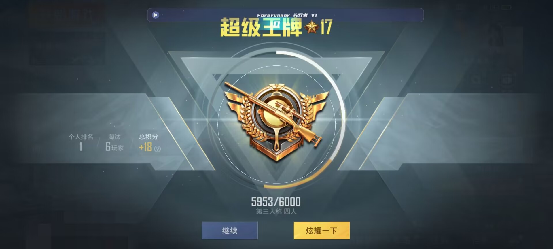 和平精英鸡腿辅助自瞄 - ��ƽ��Ӣ�����ǲ��ǿ����辅助预览图